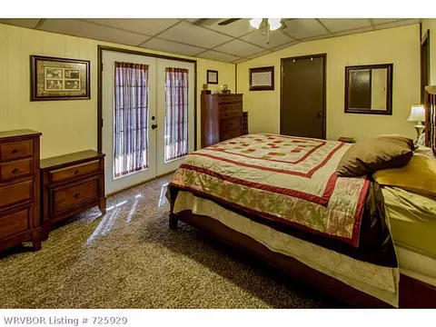 522 Melrose Ave, Fort Smith, AR 72903 photo 11