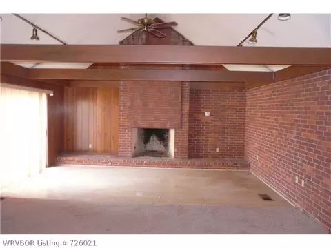 2220 S P St, Fort Smith, AR 72901 photo 2
