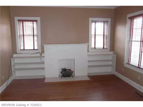 2220 S P St, Fort Smith, AR 72901 photo 4