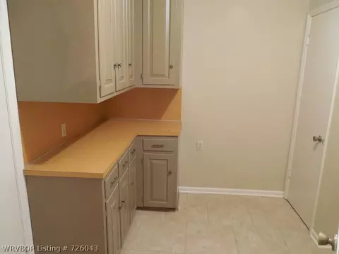 9909 Meandering Way, Fort Smith, AR 72903 photo 16