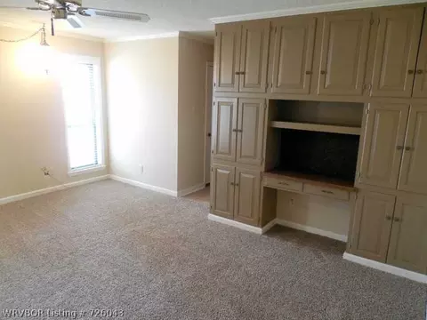 9909 Meandering Way, Fort Smith, AR 72903 photo 9