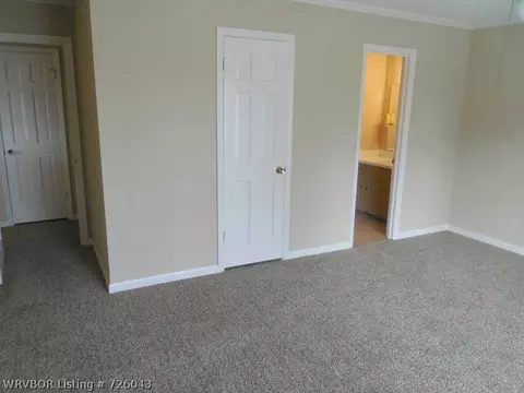 9909 Meandering Way, Fort Smith, AR 72903 photo 15