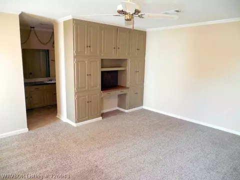 9909 Meandering Way, Fort Smith, AR 72903 photo 10