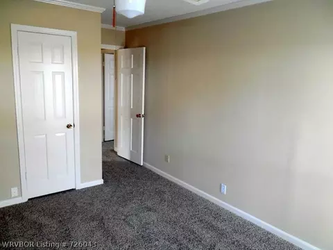 9909 Meandering Way, Fort Smith, AR 72903 photo 13