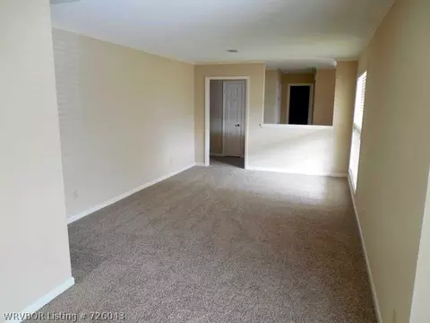 9909 Meandering Way, Fort Smith, AR 72903 photo 8