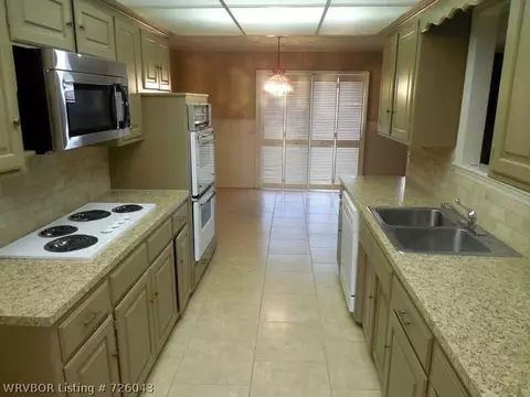 9909 Meandering Way, Fort Smith, AR 72903 photo 6