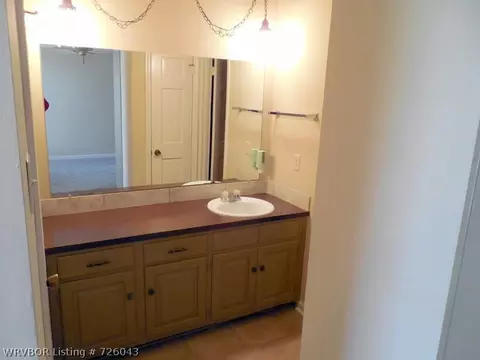 9909 Meandering Way, Fort Smith, AR 72903 photo 14