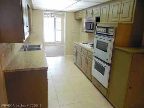 9909 Meandering Way, Fort Smith, AR 72903 photo 4