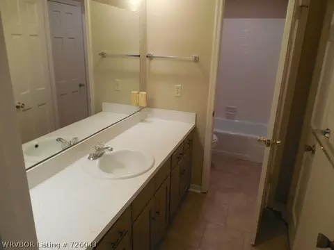 9909 Meandering Way, Fort Smith, AR 72903 photo 11