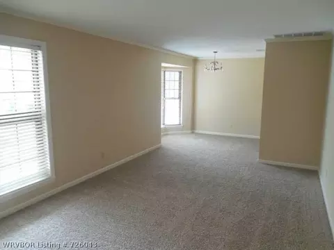 9909 Meandering Way, Fort Smith, AR 72903 photo 7