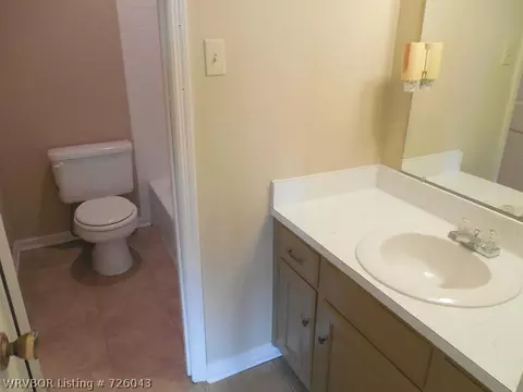 9909 Meandering Way, Fort Smith, AR 72903 photo 12