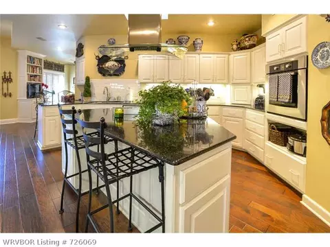 3 Windhaven Dr, Fort Smith, AR 72903 photo 15