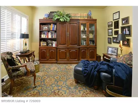 3 Windhaven Dr, Fort Smith, AR 72903 photo 21