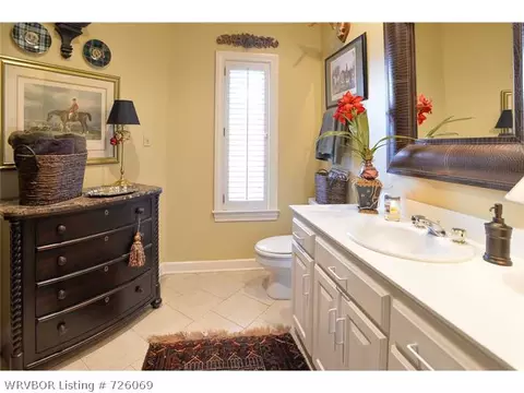 3 Windhaven Dr, Fort Smith, AR 72903 photo 23