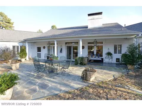 3 Windhaven Dr, Fort Smith, AR 72903 photo 24