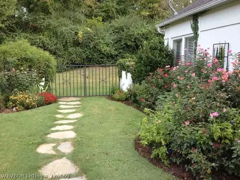3 Windhaven Dr, Fort Smith, AR 72903 photo 25
