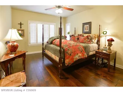 3 Windhaven Dr, Fort Smith, AR 72903 photo 22