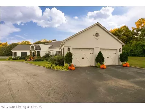 3 Windhaven Dr, Fort Smith, AR 72903 photo 3