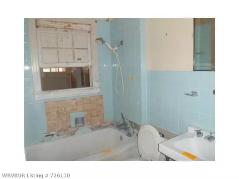 4408 Spradling Ave, Fort Smith, AR 72904 photo 9