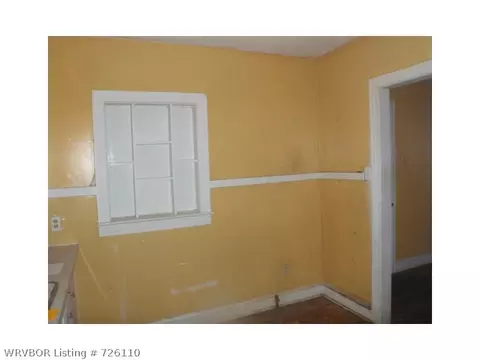 4408 Spradling Ave, Fort Smith, AR 72904 photo 7