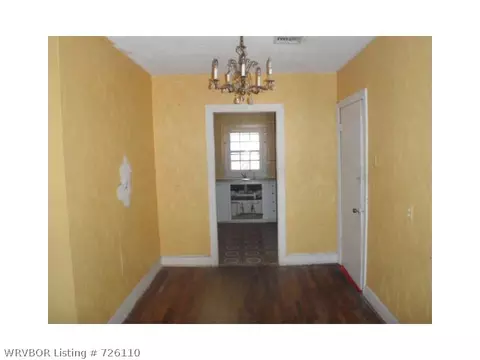 4408 Spradling Ave, Fort Smith, AR 72904 photo 5