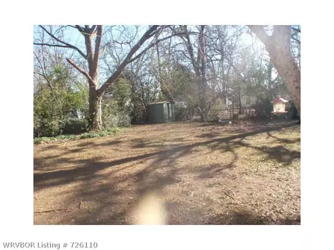 4408 Spradling Ave, Fort Smith, AR 72904 photo 17