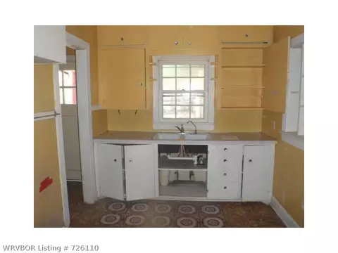 4408 Spradling Ave, Fort Smith, AR 72904 photo 6