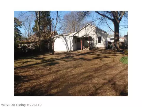 4408 Spradling Ave, Fort Smith, AR 72904 photo 16