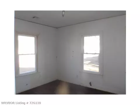 4408 Spradling Ave, Fort Smith, AR 72904 photo 8