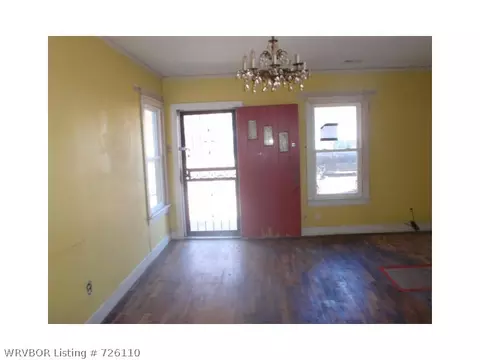 4408 Spradling Ave, Fort Smith, AR 72904 photo 3