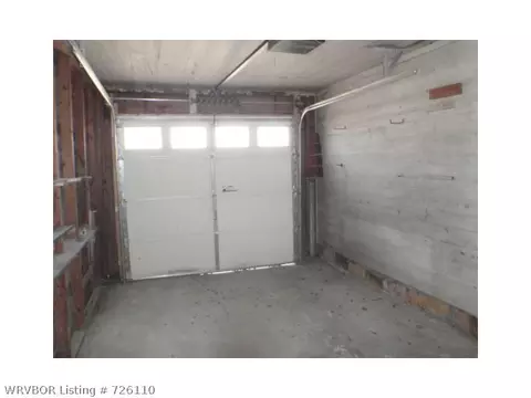 4408 Spradling Ave, Fort Smith, AR 72904 photo 15