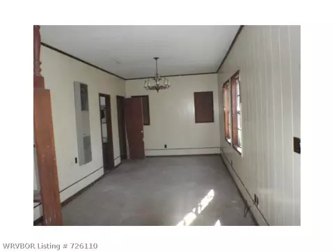 4408 Spradling Ave, Fort Smith, AR 72904 photo 12