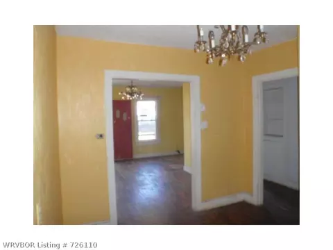 4408 Spradling Ave, Fort Smith, AR 72904 photo 4