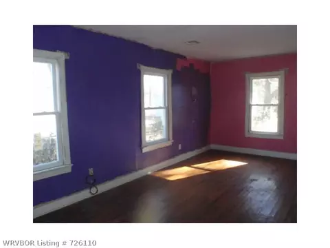 4408 Spradling Ave, Fort Smith, AR 72904 photo 10