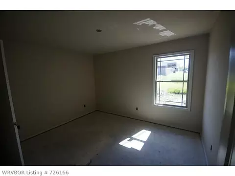 102 Brittany Ln, Pocola, OK 74902 photo 8