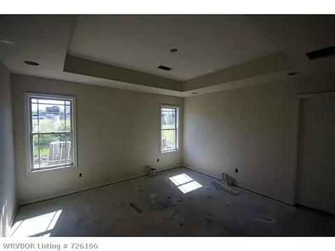 102 Brittany Ln, Pocola, OK 74902 photo 4