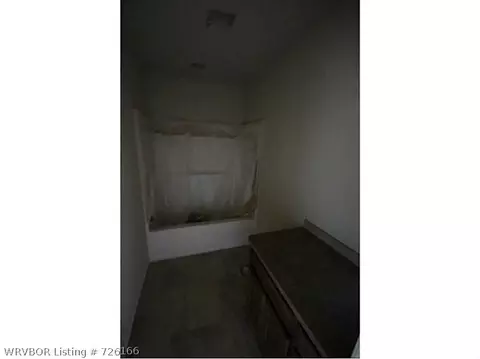 102 Brittany Ln, Pocola, OK 74902 photo 10
