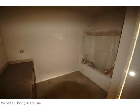 102 Brittany Ln, Pocola, OK 74902 photo 6