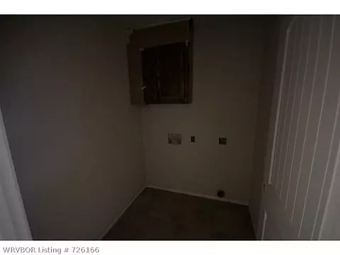 102 Brittany Ln, Pocola, OK 74902 photo 7
