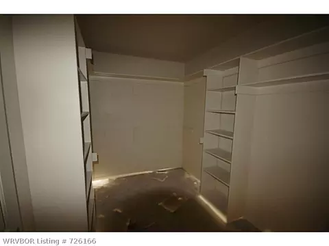102 Brittany Ln, Pocola, OK 74902 photo 5