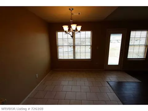 433 Mildred Ct, Alma, AR 72921 photo 7