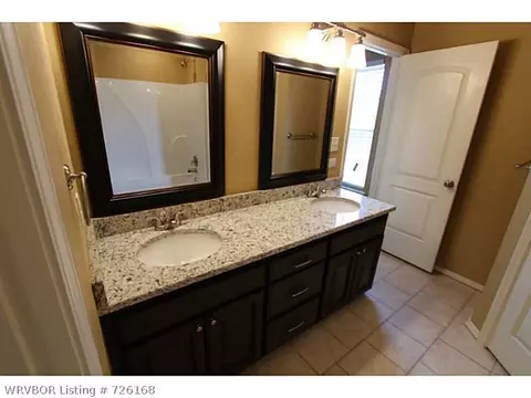 433 Mildred Ct, Alma, AR 72921 photo 10
