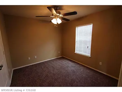 433 Mildred Ct, Alma, AR 72921 photo 12