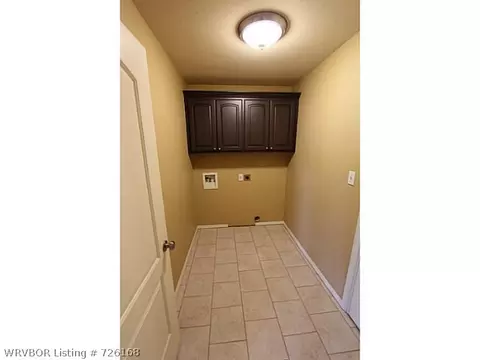 433 Mildred Ct, Alma, AR 72921 photo 11