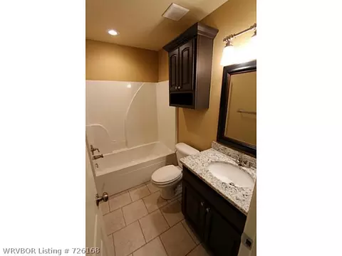 433 Mildred Ct, Alma, AR 72921 photo 14