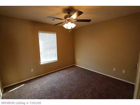 433 Mildred Ct, Alma, AR 72921 photo 13