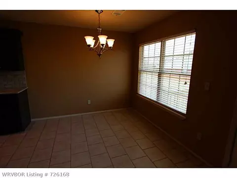 433 Mildred Ct, Alma, AR 72921 photo 8