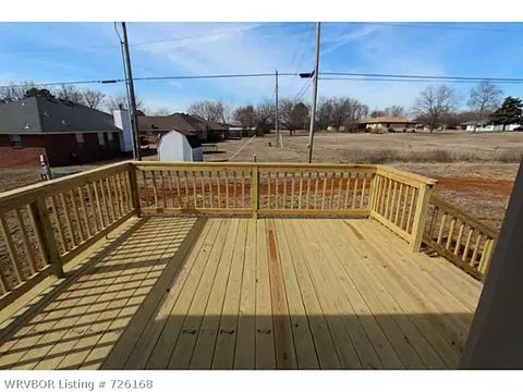 433 Mildred Ct, Alma, AR 72921 photo 15