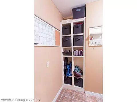10113 Foxboro Rd, Fort Smith, AR 72903 photo 22