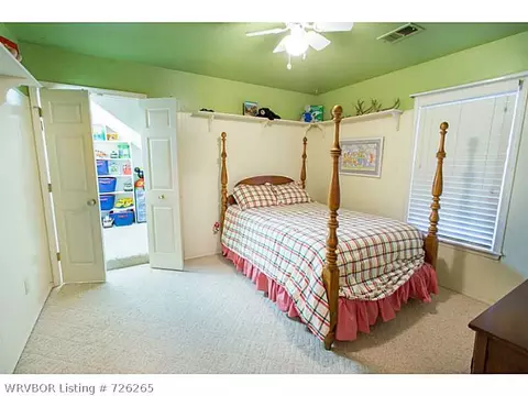 10113 Foxboro Rd, Fort Smith, AR 72903 photo 17